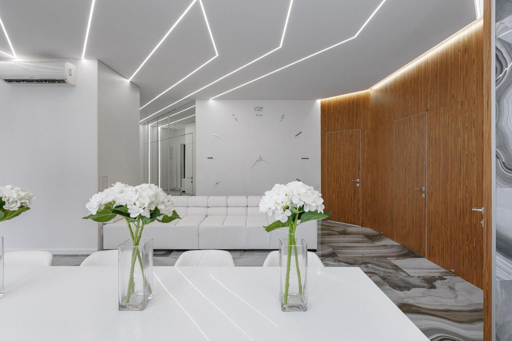 Prestige Plaza Apartments オデッサ エクステリア 写真
