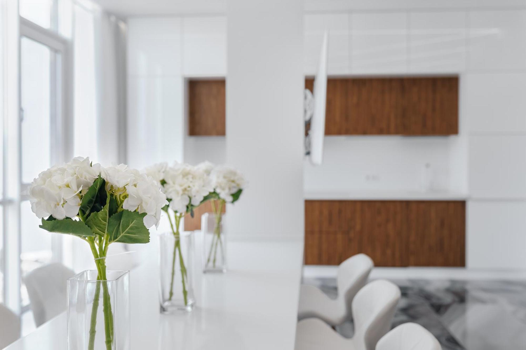 Prestige Plaza Apartments オデッサ エクステリア 写真